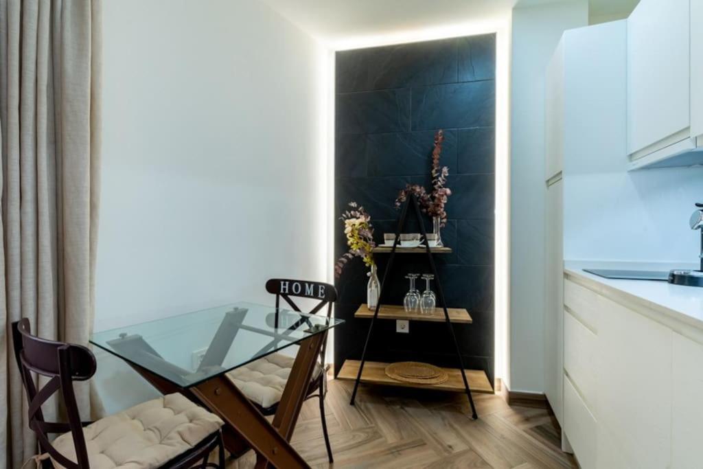 Appartement Murillo Fantastic Downtown