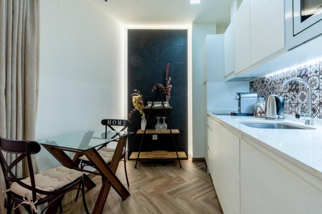 Appartement Murillo Fantastic Downtown *