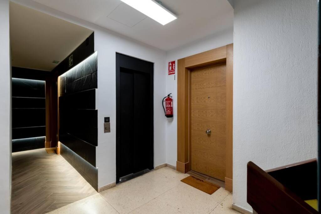 Appartement Murillo Fantastic Downtown *