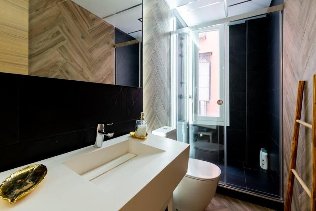 Appartement Murillo Fantastic Downtown
