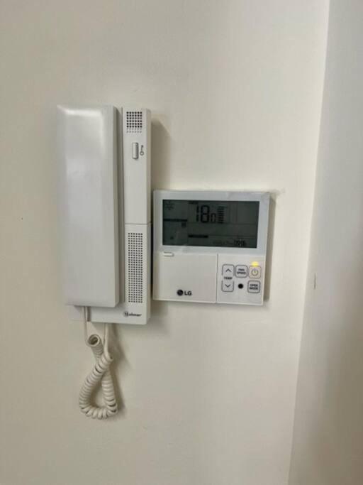 Appartement Murillo Fantastic Downtown Sevilla