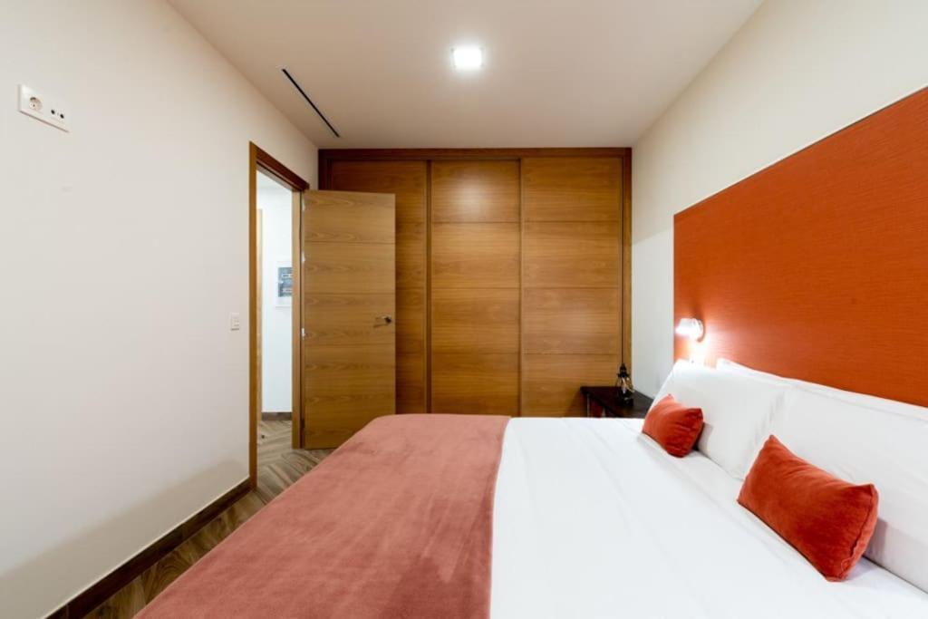 Appartement Murillo Fantastic Downtown *