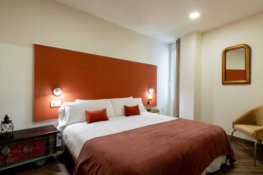 Appartement Murillo Fantastic Downtown *