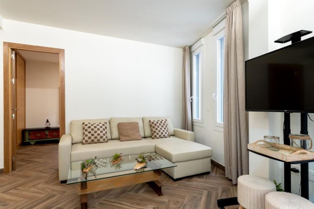 Appartement Murillo Fantastic Downtown *