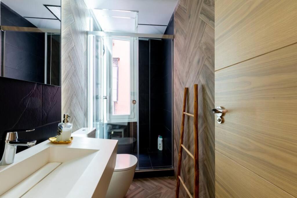 Appartement Murillo Fantastic Downtown